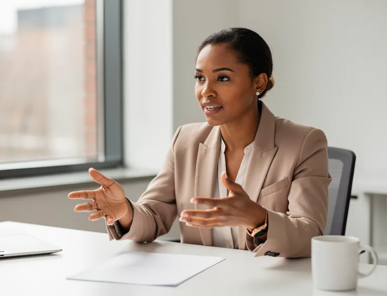 Employment Lawyer For Employers service in North Las Vegas
